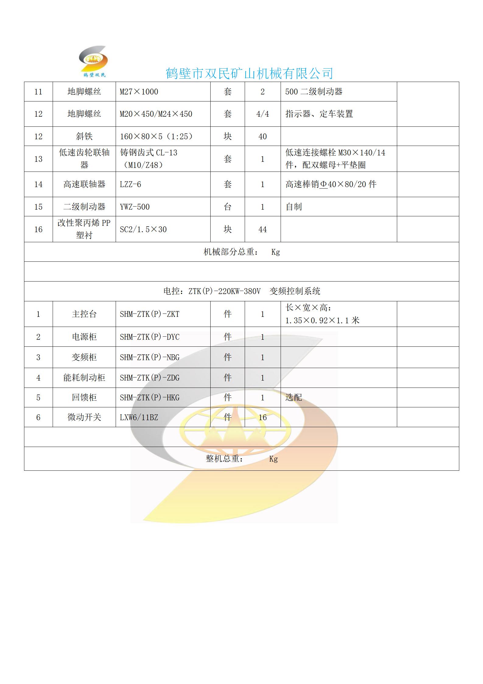 1596769003101416.jpg JK-2.0×1.5P_02.jpg