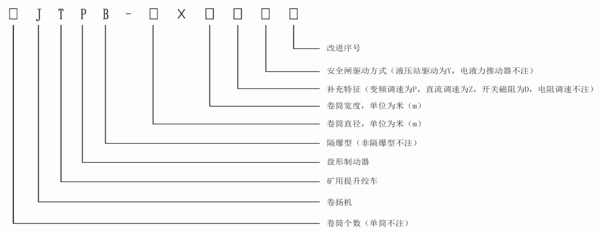 1597311829514449.png JTPB.png