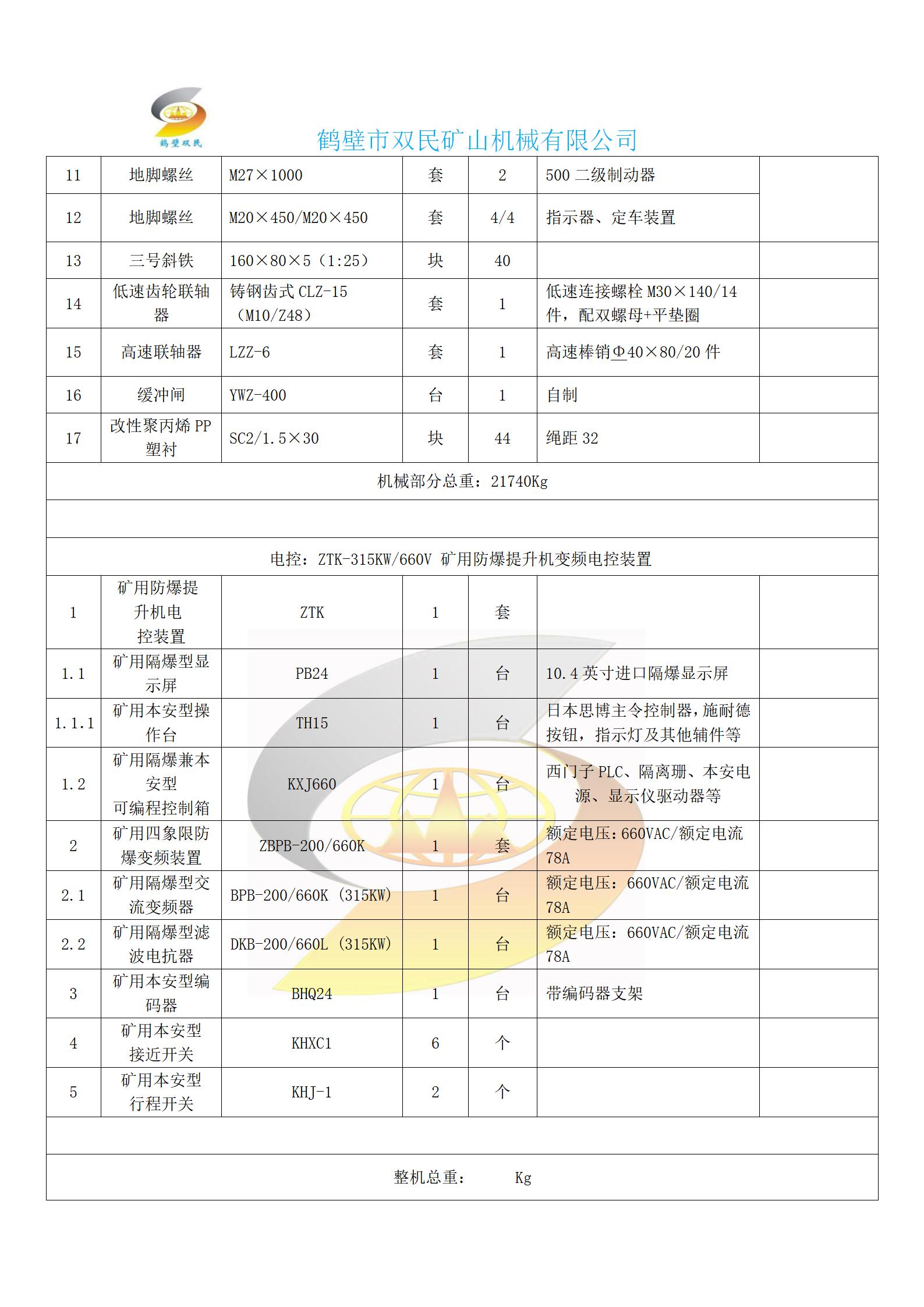 1597628603556415.jpg JKB-2.5×2P.8.17_02.jpg