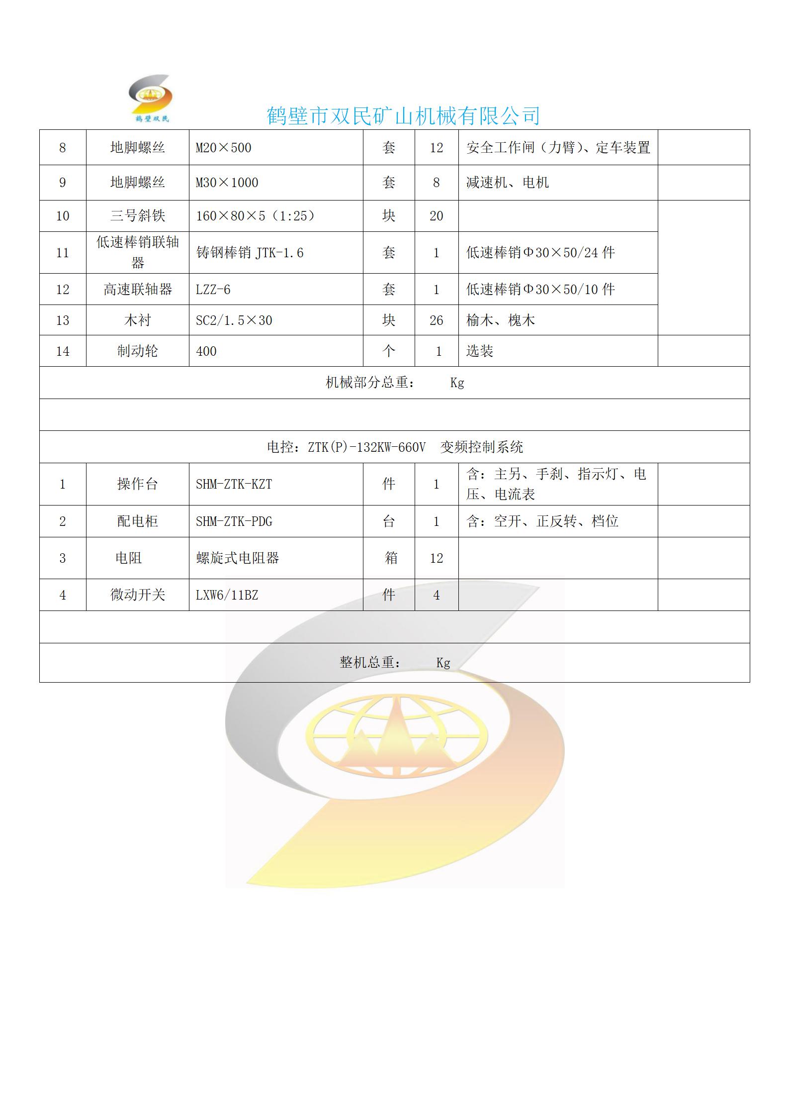 1597807490758942.jpg 2JTK-1.6×0.9(1)_02.jpg