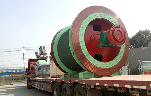 1598000681921016.jpg 4891f4f63c4234e1692b4d2ee93eb46.jpg