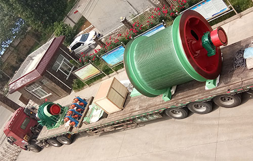 1598001325386135.jpg e04ff920a477bea6768f932b456e77c.jpg