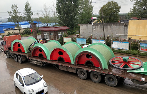 1598001733158185.jpg 87c7a2a64f18ce7640115c8fb720361.jpg