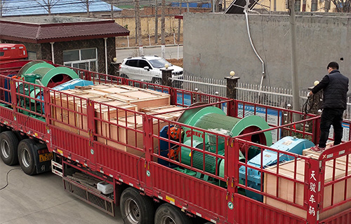 1598004014814924.jpg 5de37b5b40a465c95b6bbd32d896f1b.jpg