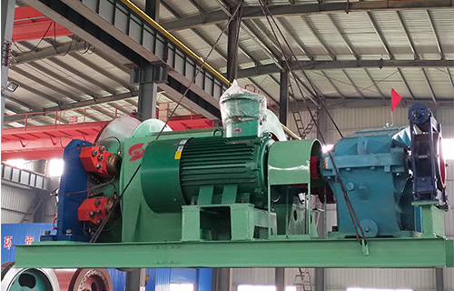 1598004021776722.jpg f35bdc7cb6a3962c3b50fb28aa9f657.jpg