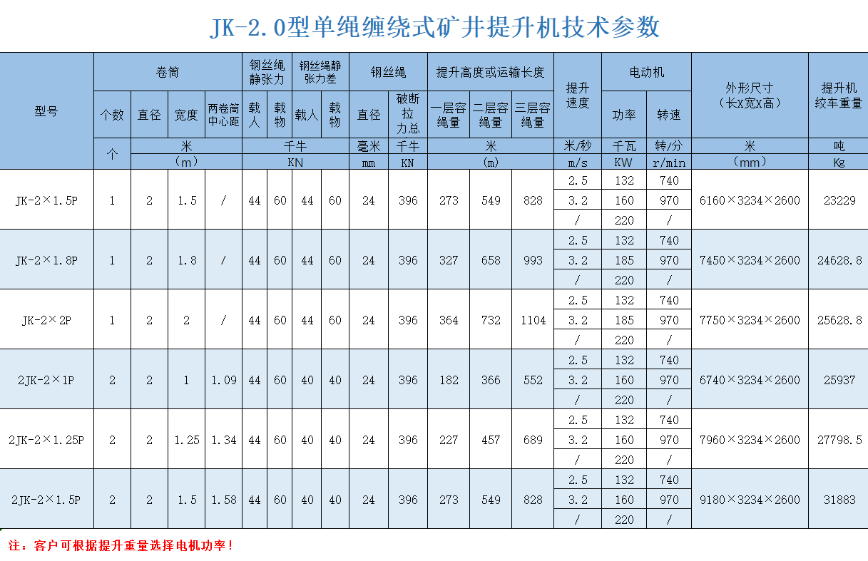 1638761852411477.png JK-2JK-2.0.png