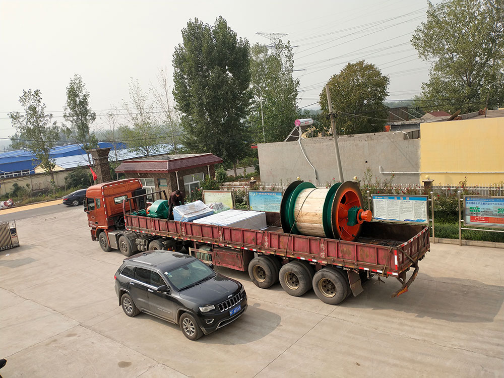 1638847602740540.jpg 5.jpg