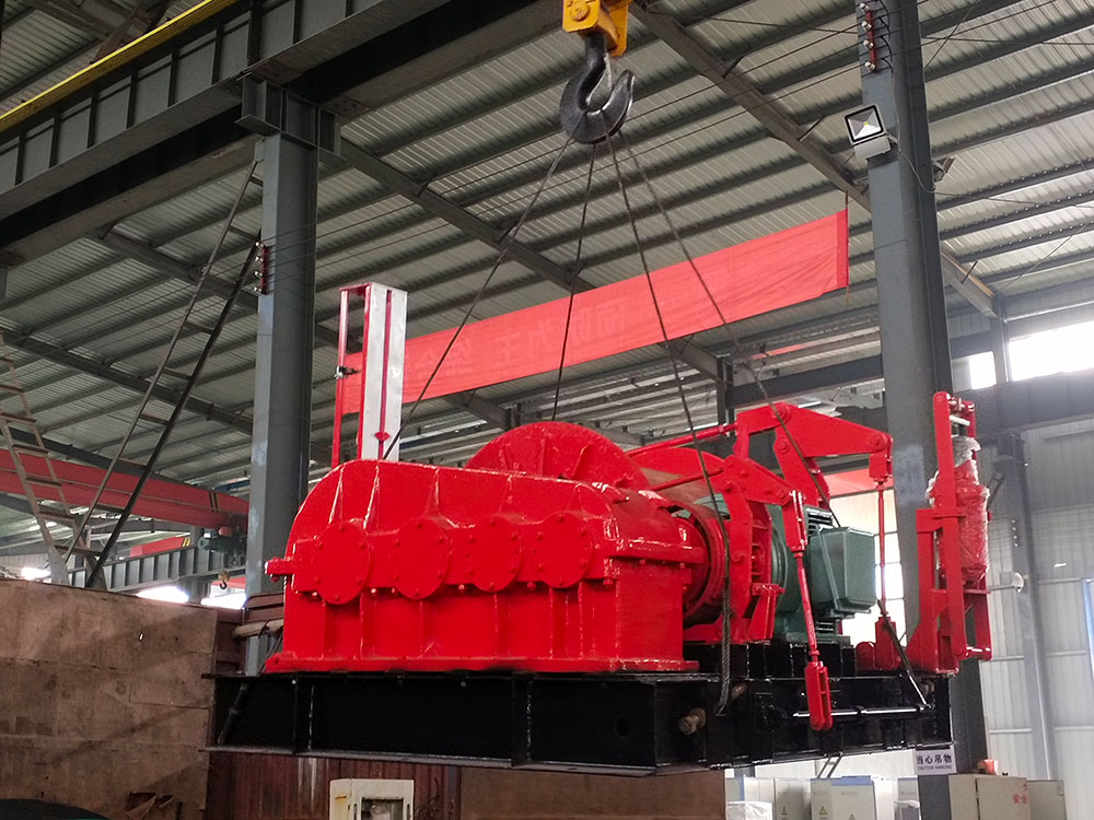 1638847821417000.jpg 4.jpg