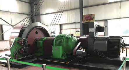 1638848252524494.png 4831988571fa6447a776df6c6cc3b86.png