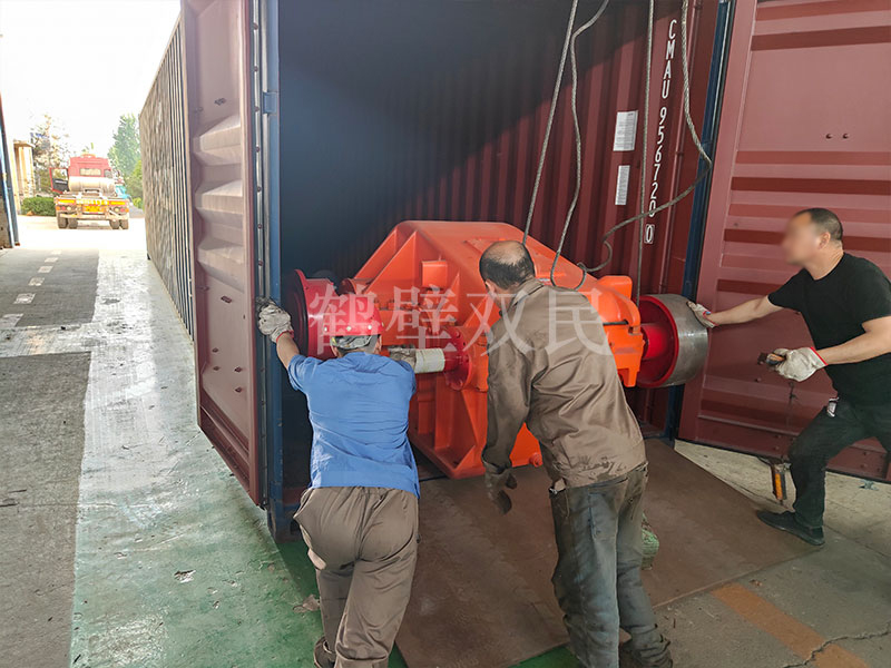 1684912238587598.jpg 5.jpg