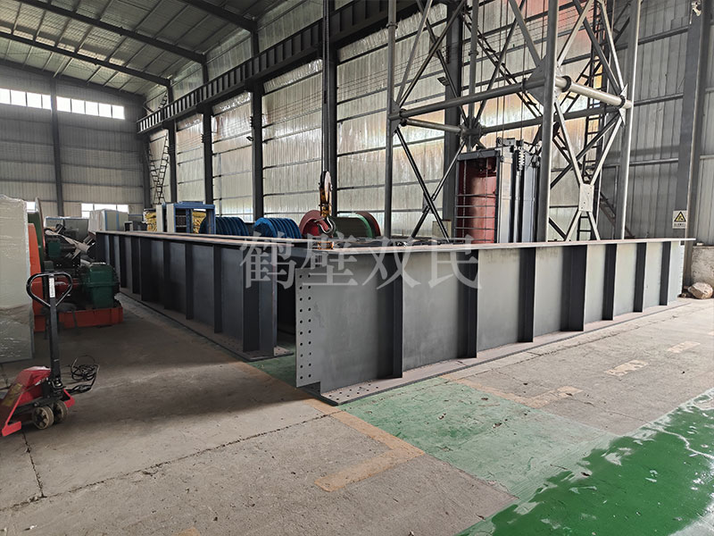 1685434517275309.jpg 1.jpg