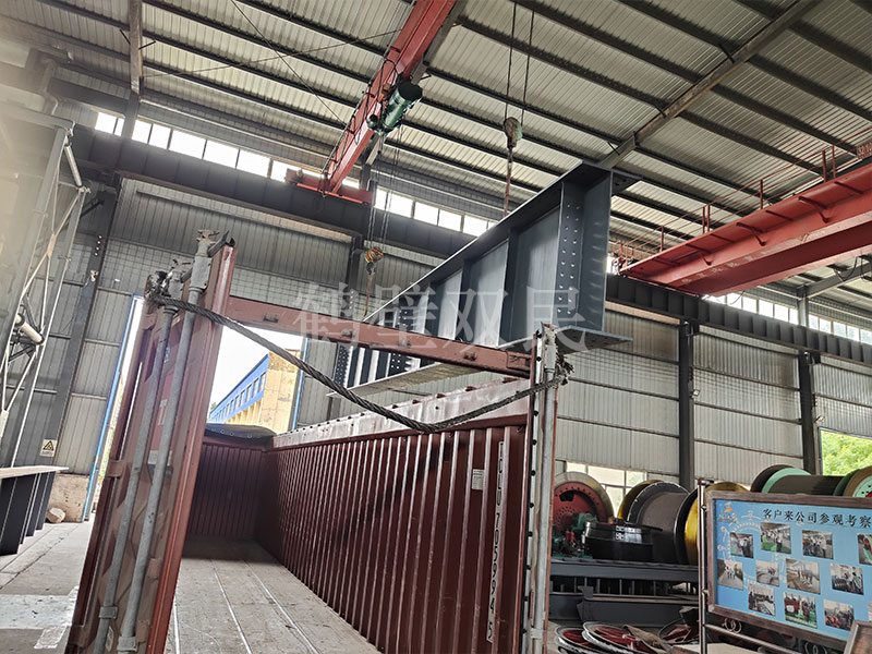 1685434539295650.jpg 3.jpg