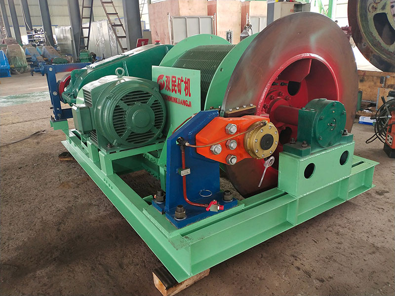 1685776902607011.jpg 11.jpg