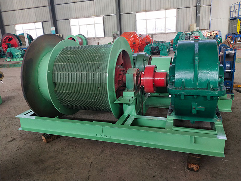 1685776924553886.jpg 33.jpg