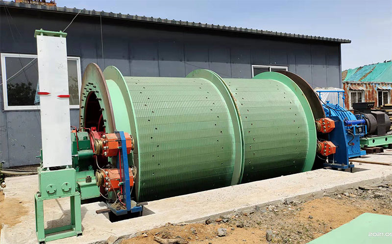 1686279571837365.jpg w1.jpg