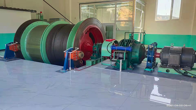 1686279582118659.jpg w2.jpg