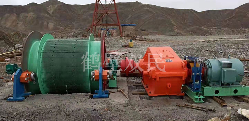 1687761676747881.jpg 5.jpg