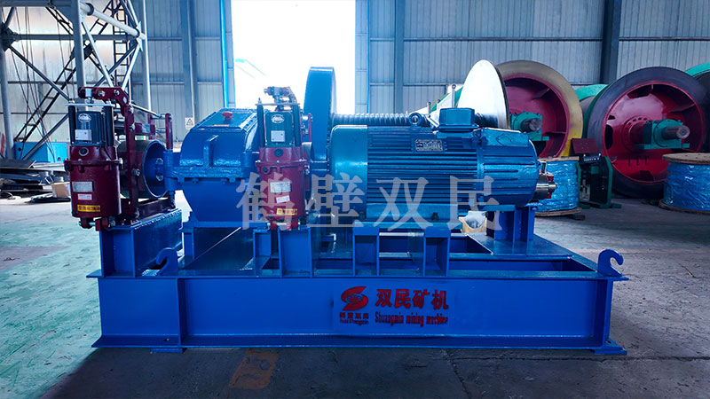 1732933522495684.jpg 15.jpg