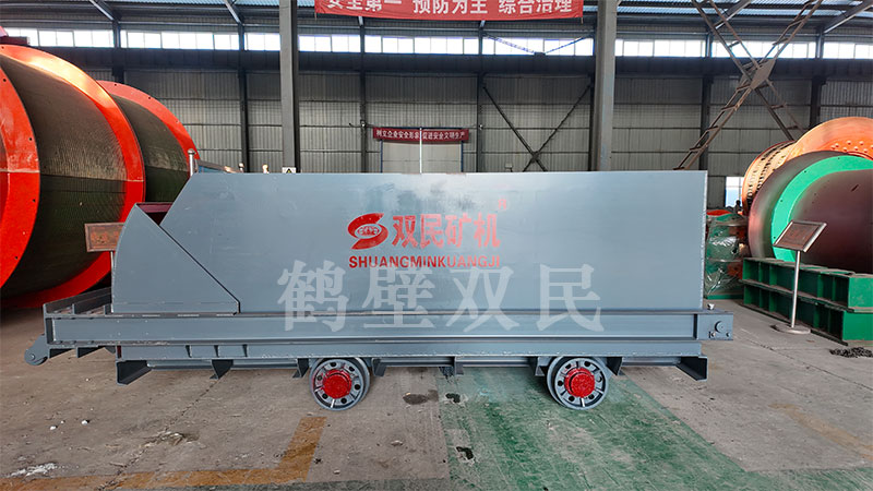 1732933568552700.jpg 7.jpg