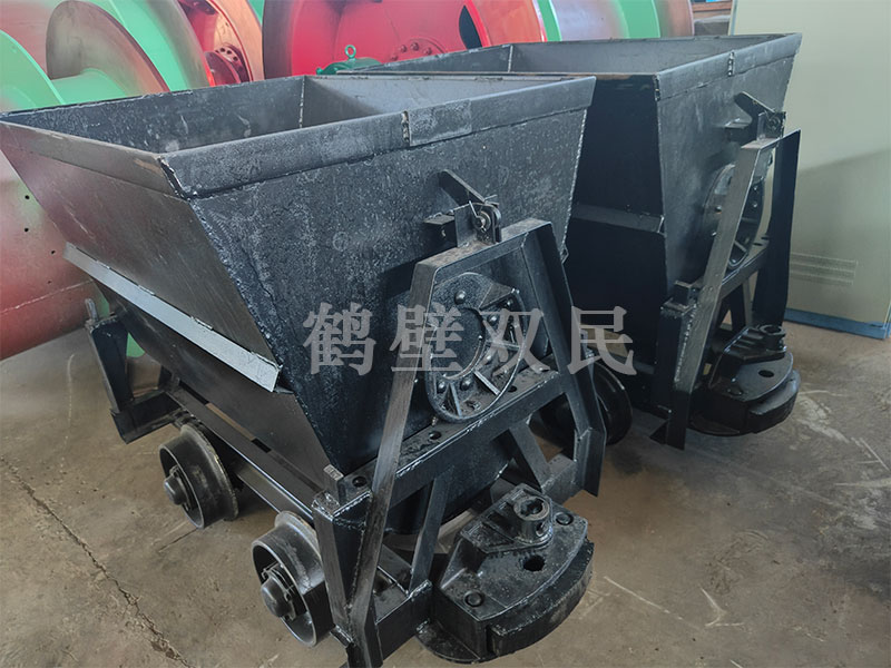 1732933575877463.jpg 6.jpg