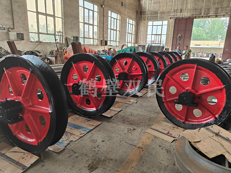 1732933643785921.jpg 2.jpg