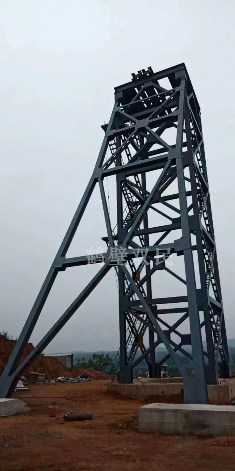 1732933654449047.jpg 18.jpg