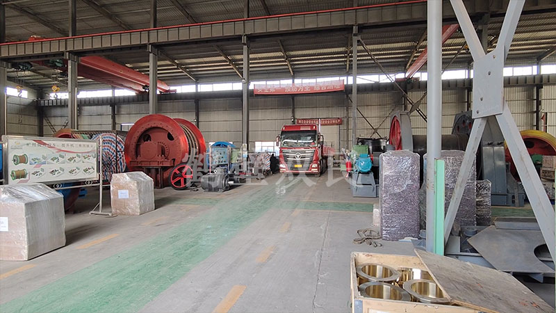 1740551426587245.jpg 未標題1.jpg