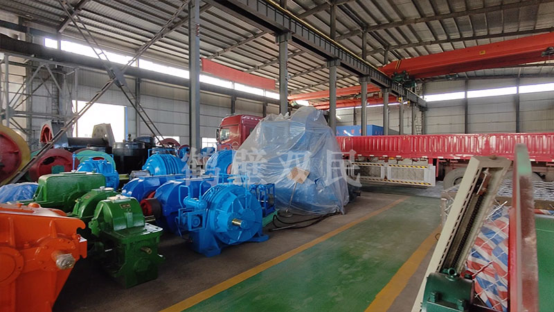 1740551438467084.jpg 未標題2.jpg