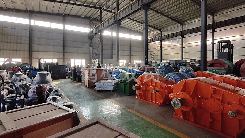 1740551446866707.jpg 未標題3.jpg